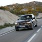bmw-x1-2011-138