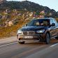 bmw-x1-2011-139