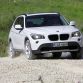 bmw-x1-2011-14