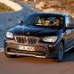 bmw-x1-2011-140