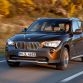 bmw-x1-2011-141