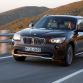 bmw-x1-2011-142
