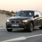 bmw-x1-2011-143