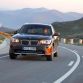 bmw-x1-2011-144