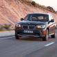 bmw-x1-2011-145