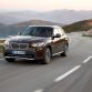 bmw-x1-2011-146