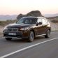 bmw-x1-2011-147