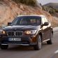bmw-x1-2011-148