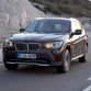bmw-x1-2011-149