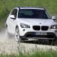 bmw-x1-2011-15