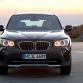 bmw-x1-2011-150