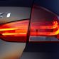 bmw-x1-2011-151