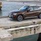 bmw-x1-2011-152