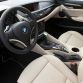 bmw-x1-2011-153