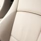 bmw-x1-2011-154