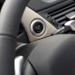 bmw-x1-2011-155