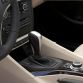 bmw-x1-2011-156