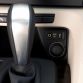 bmw-x1-2011-157