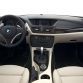 bmw-x1-2011-158