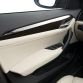bmw-x1-2011-159