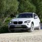 bmw-x1-2011-16