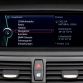 bmw-x1-2011-160