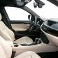 bmw-x1-2011-161