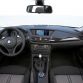 bmw-x1-2011-162