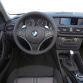 bmw-x1-2011-163