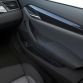 bmw-x1-2011-164
