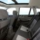 bmw-x1-2011-167