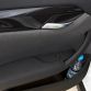 bmw-x1-2011-168
