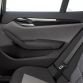 bmw-x1-2011-169