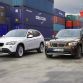 bmw-x1-2011-17