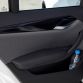 bmw-x1-2011-170