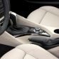 bmw-x1-2011-171