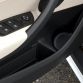bmw-x1-2011-172