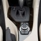 bmw-x1-2011-173