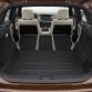 bmw-x1-2011-174