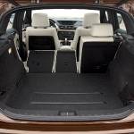 bmw-x1-2011-175