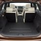 bmw-x1-2011-176