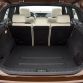 bmw-x1-2011-177