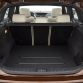 bmw-x1-2011-178
