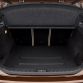 bmw-x1-2011-179