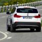 bmw-x1-2011-18