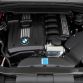 bmw-x1-2011-180