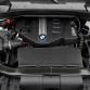 bmw-x1-2011-181