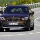 bmw-x1-2011-19
