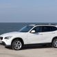 bmw-x1-2011-2