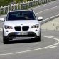 bmw-x1-2011-20